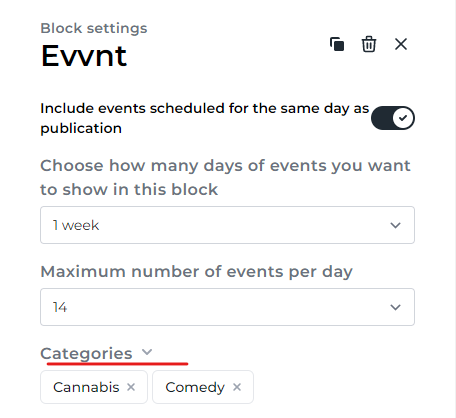 evvnt9