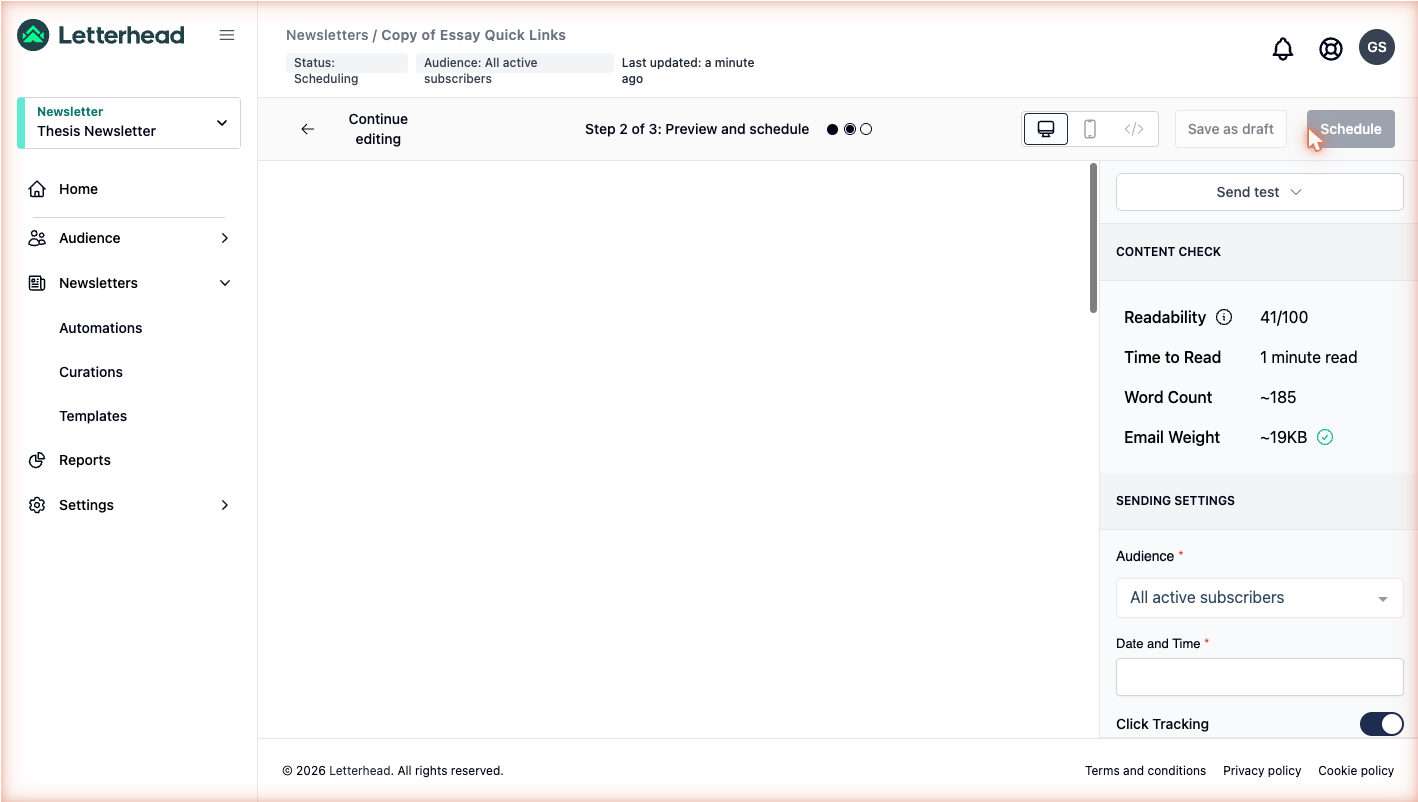 01-step2-preview-schedule