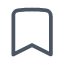 bookmark 